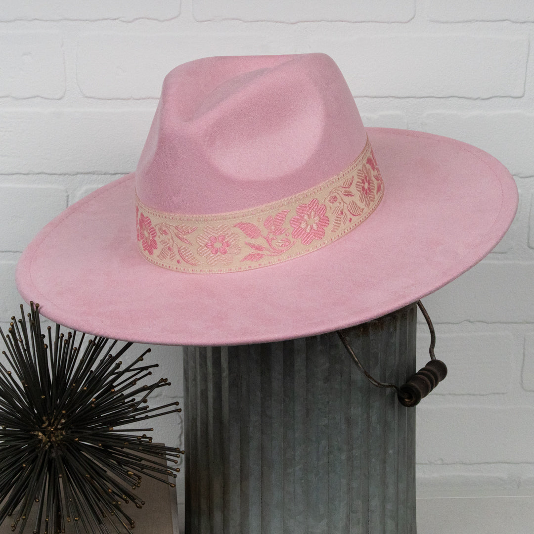 Chelsey Hat