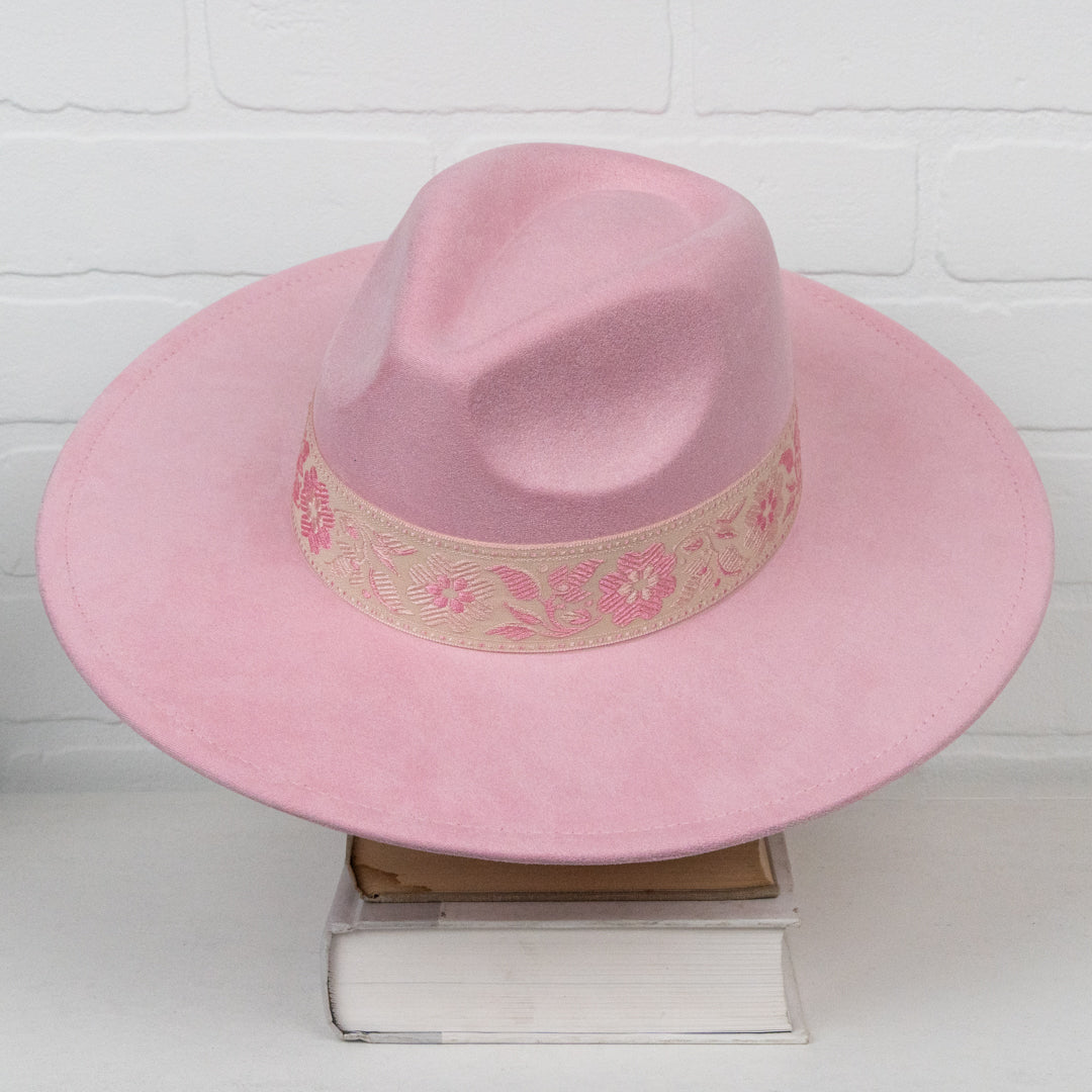 Chelsey Hat
