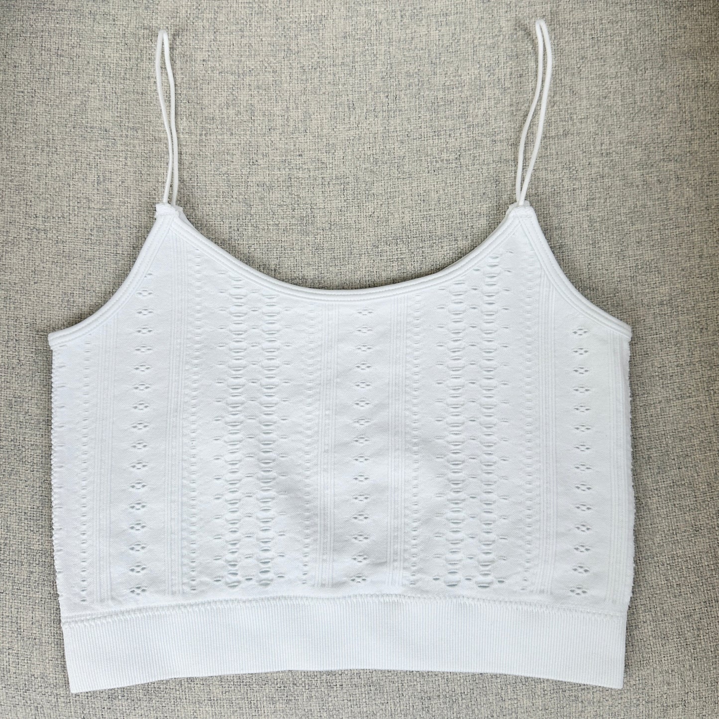 Lindsey Bralette
