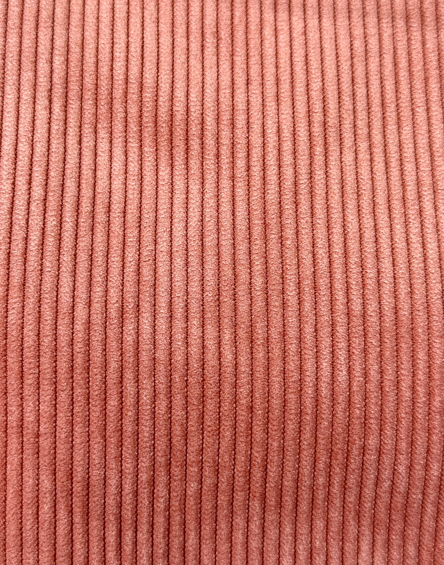 Sofia Corduroy Pants