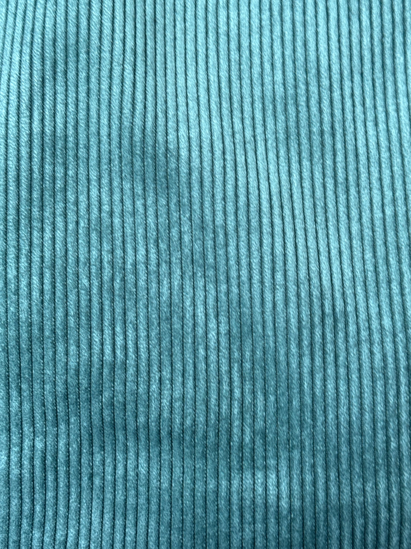 Sofia Corduroy Pants