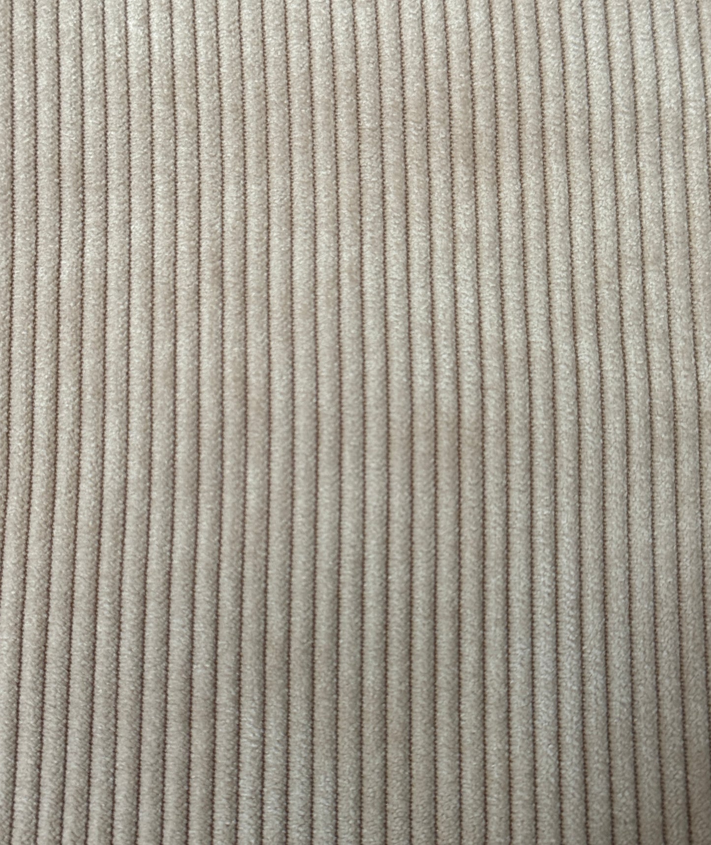 Sofia Corduroy Pants