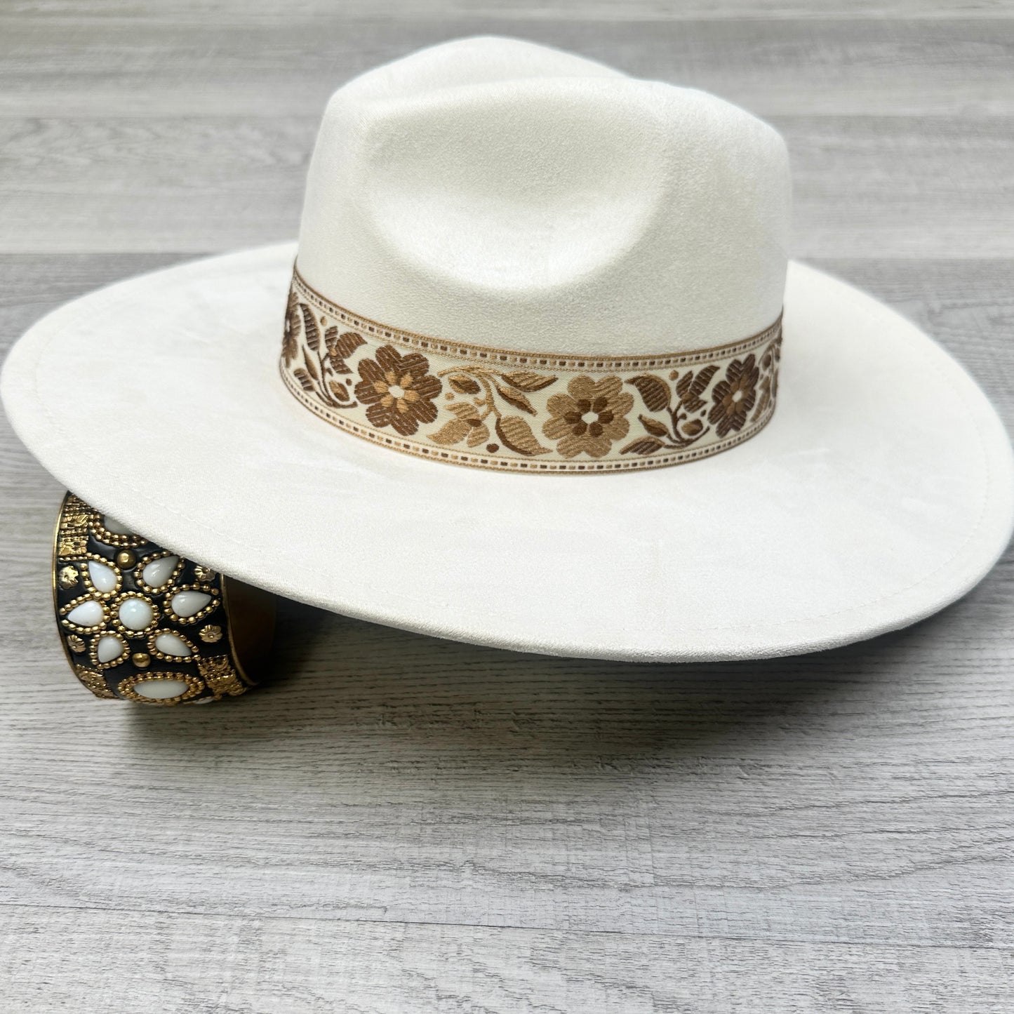 Chelsey Hat