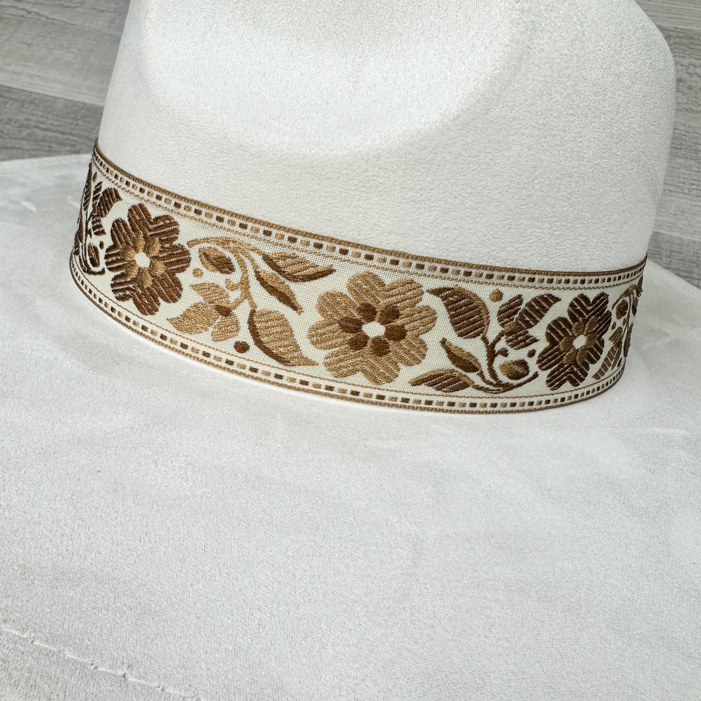 Chelsey Hat