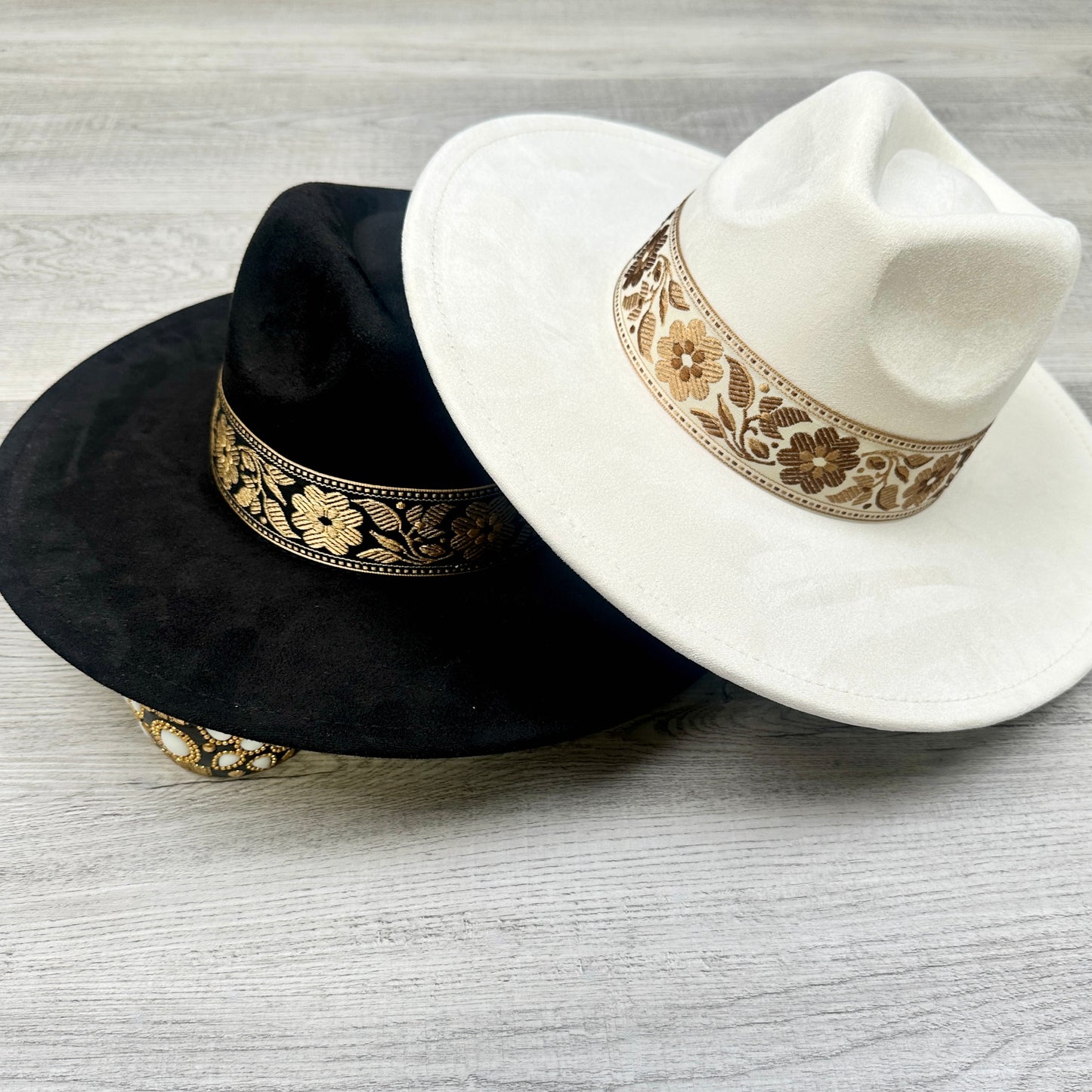 Chelsey Hat