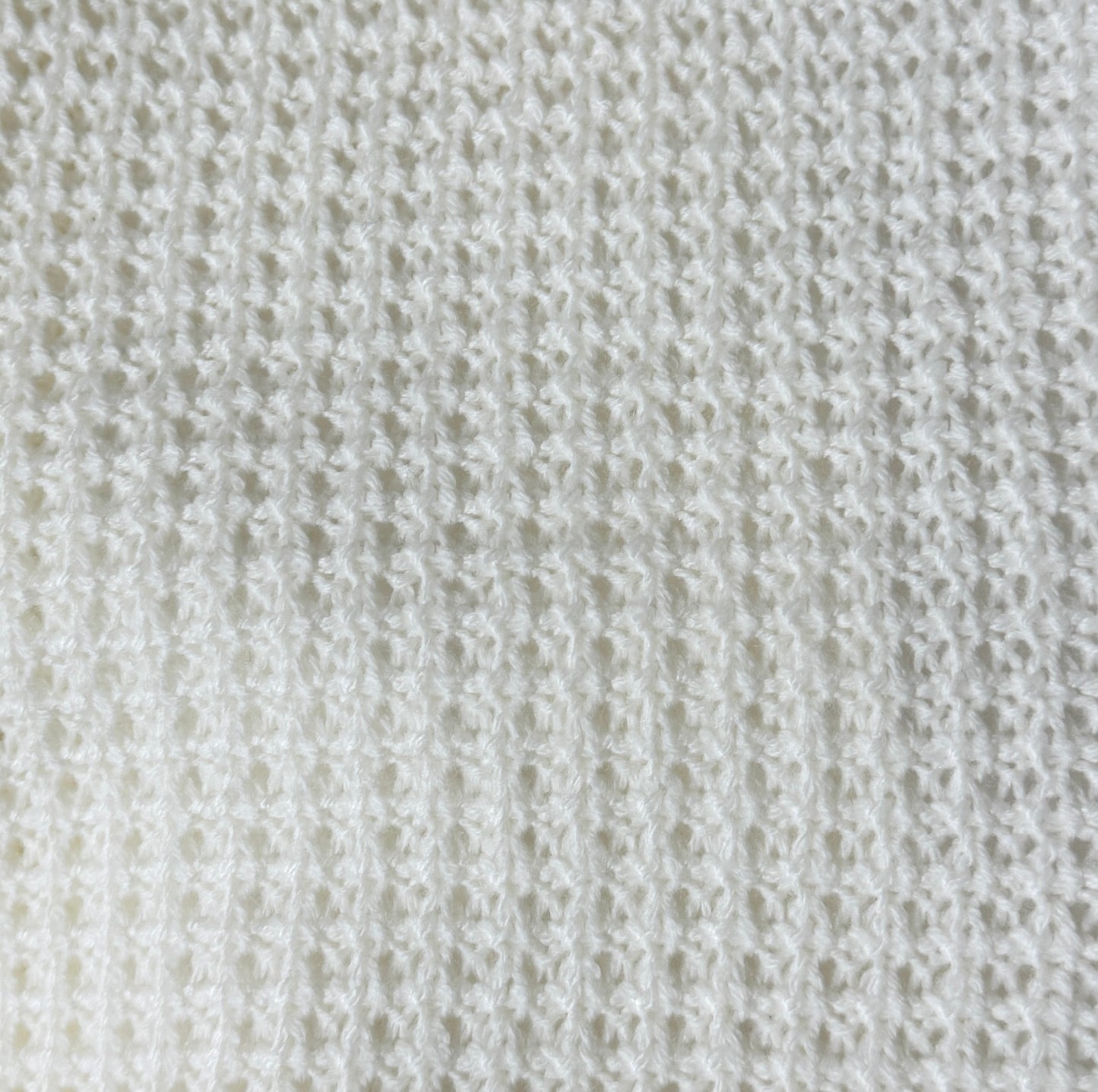 Scarlett Lightweight Cardigan