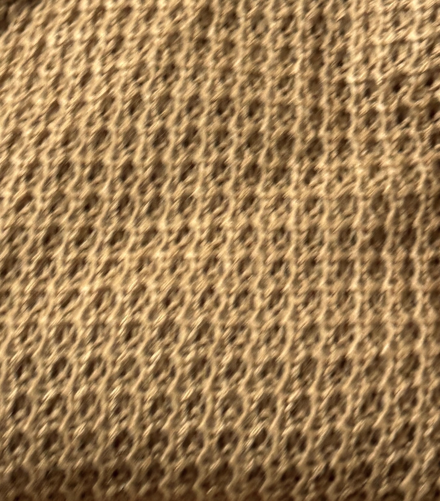 Scarlett Lightweight Cardigan