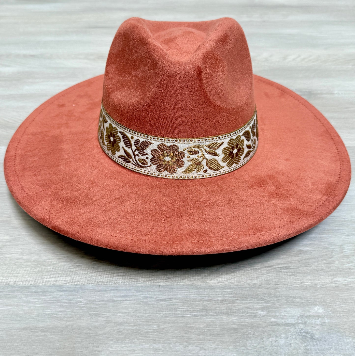 Chelsey Hat
