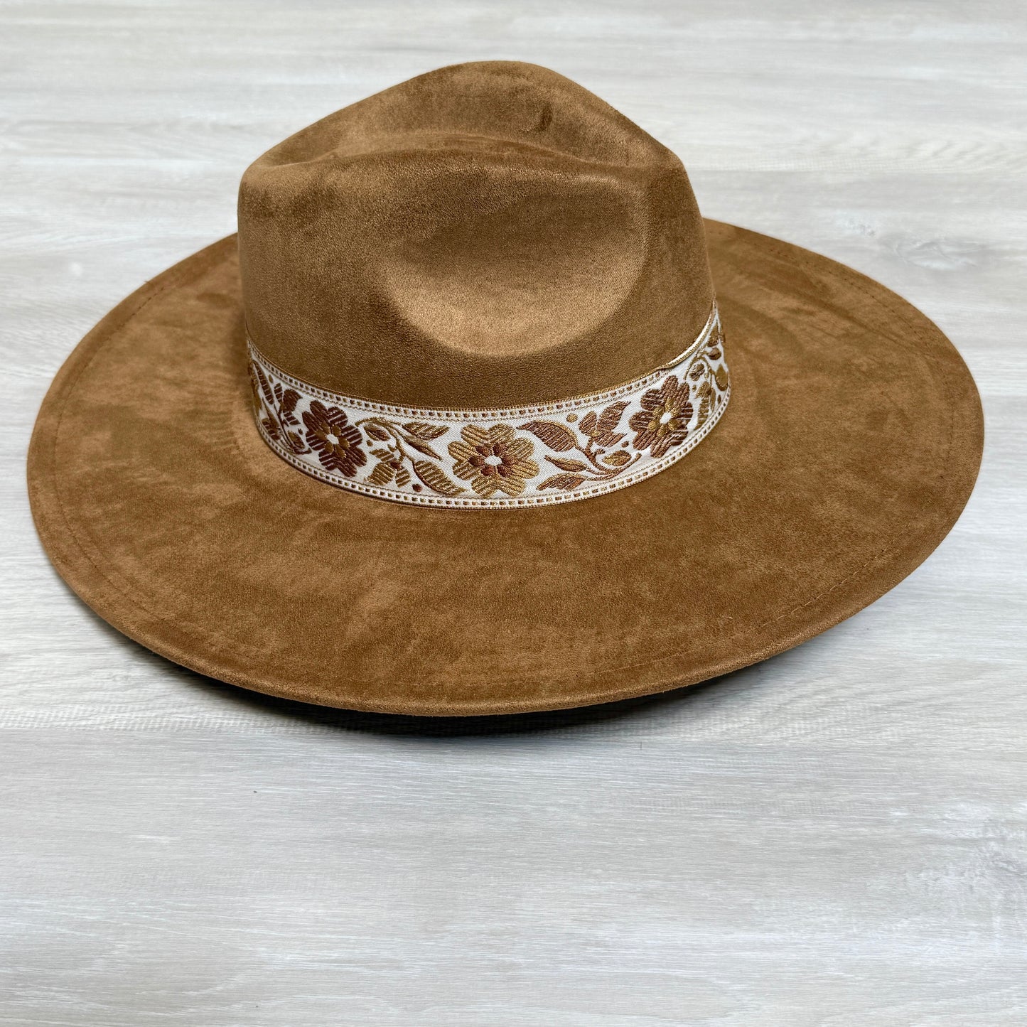 Chelsey Hat