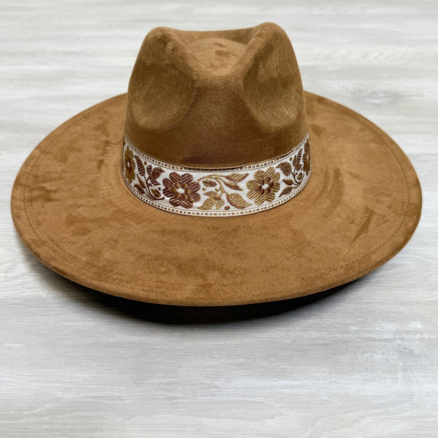 Chelsey Hat