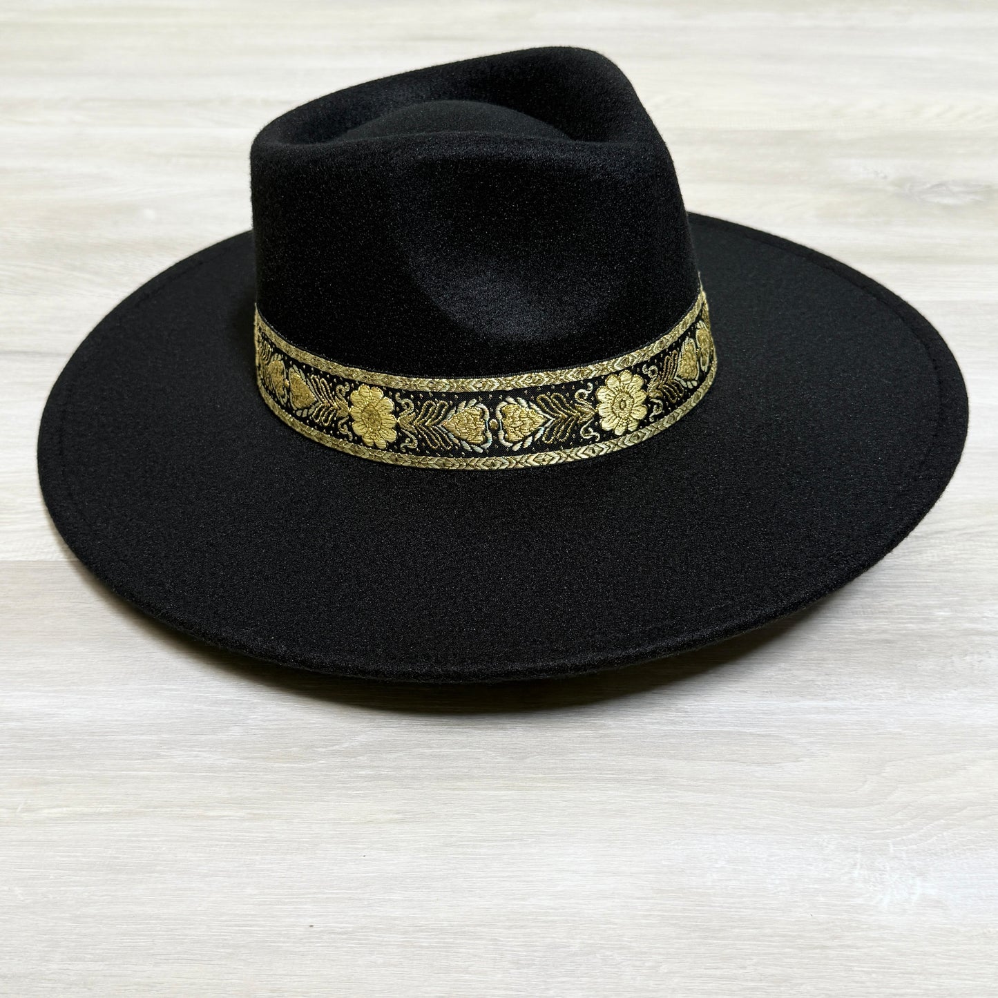 Kayla Hat
