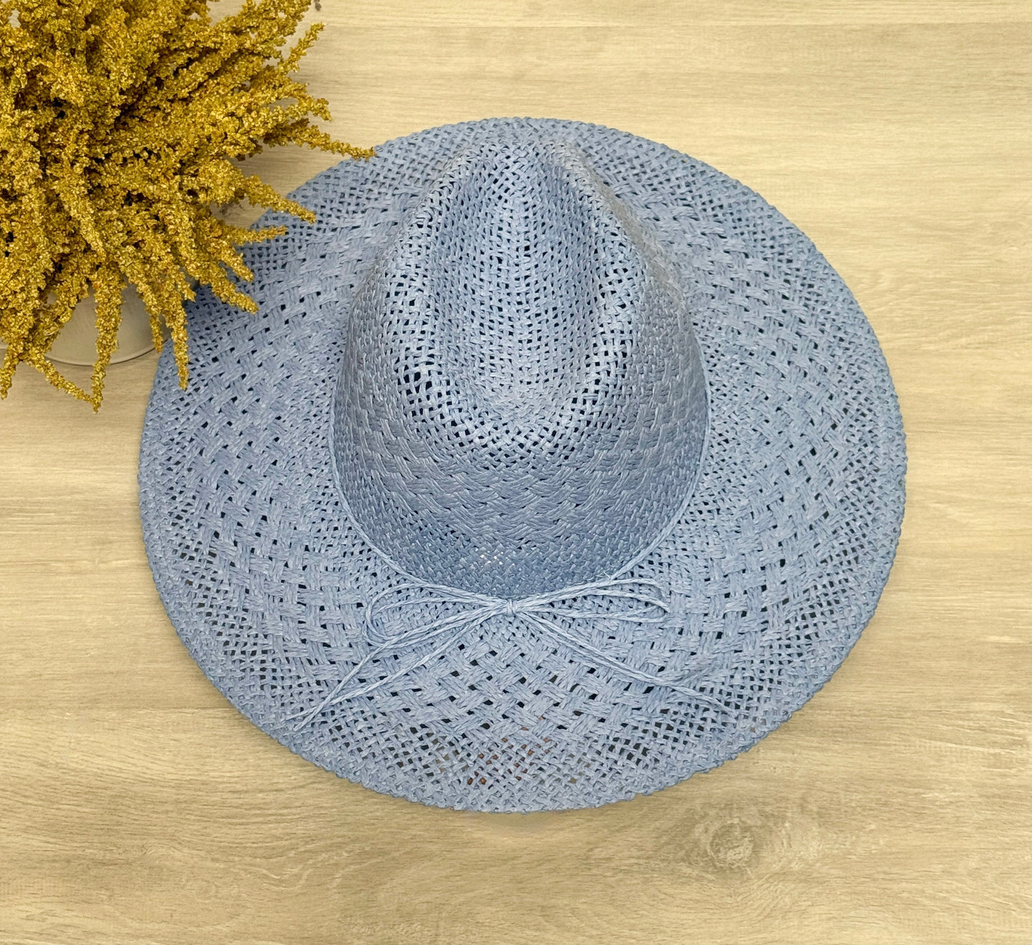 Nora Hat