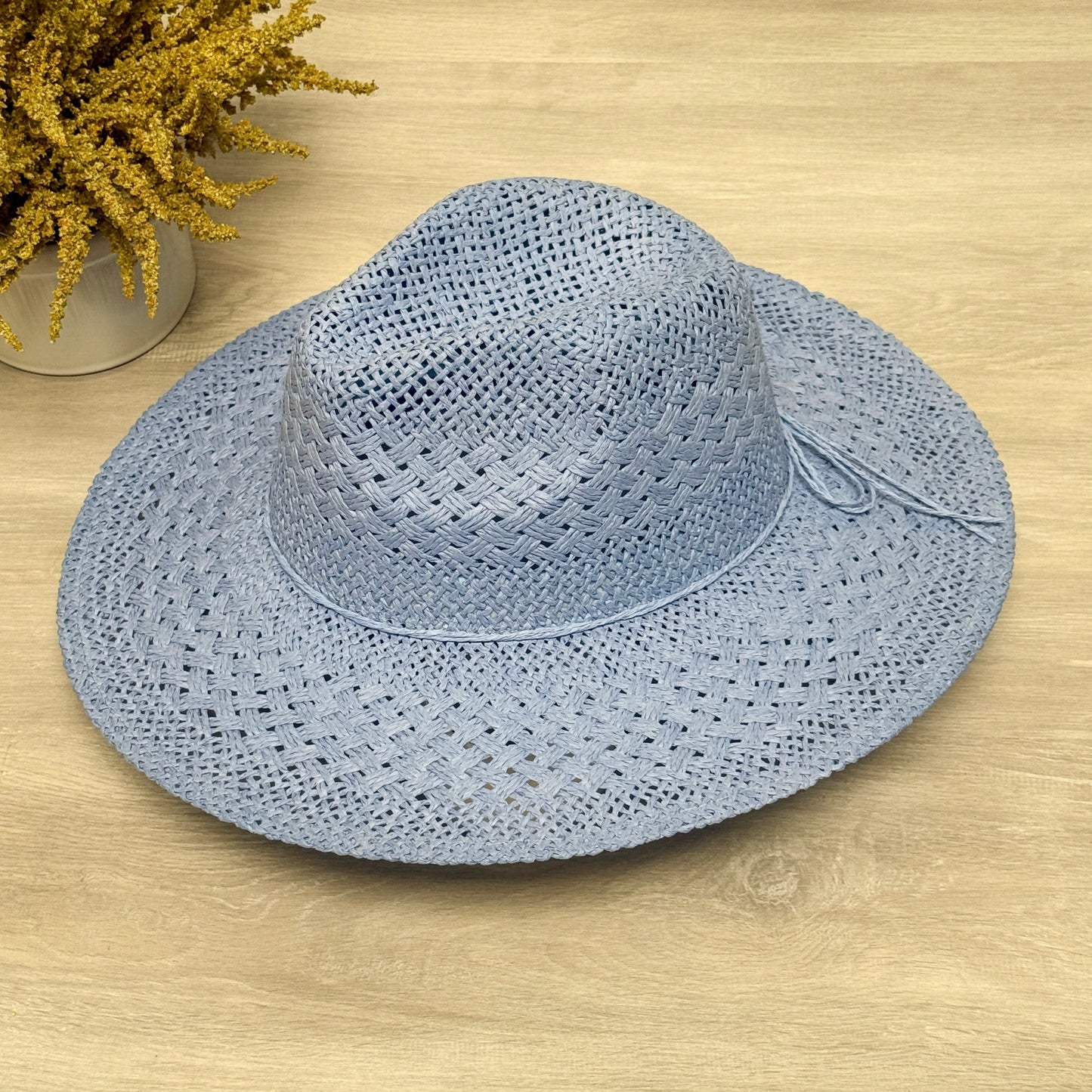 Nora Hat