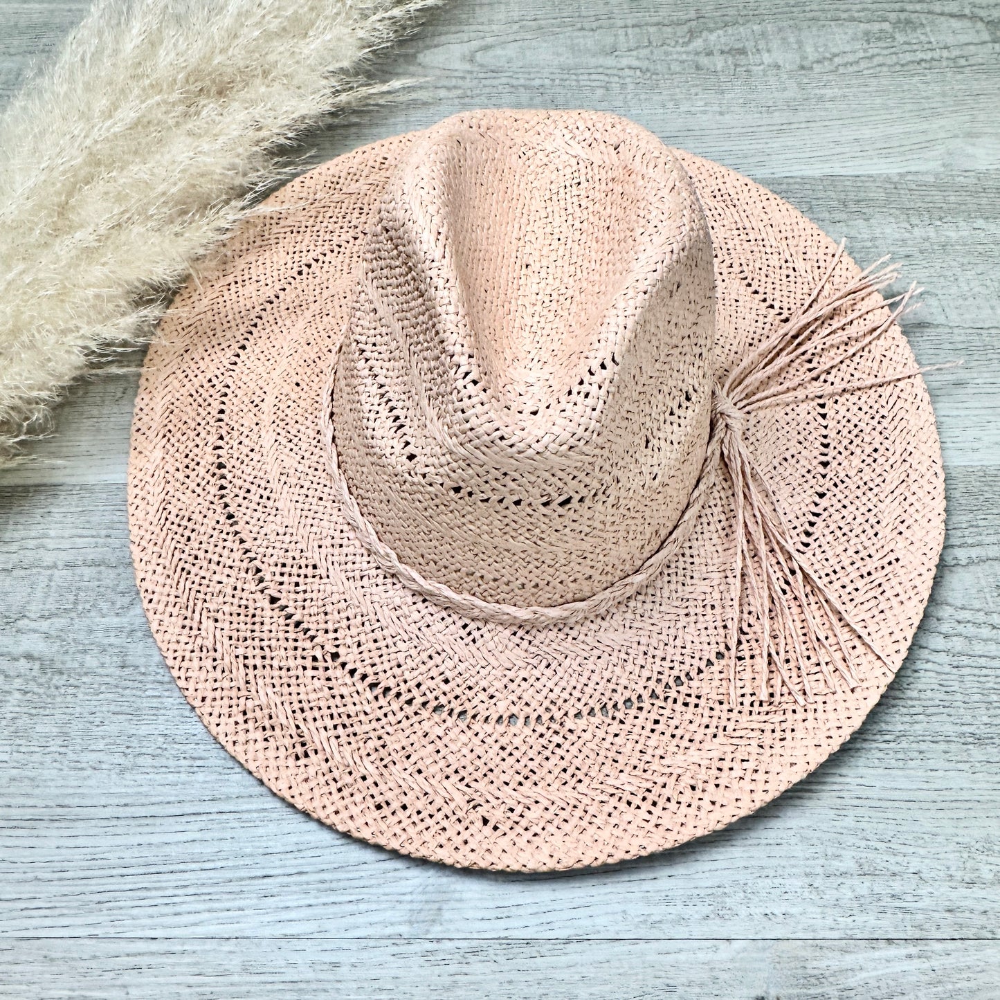 Nora Hat