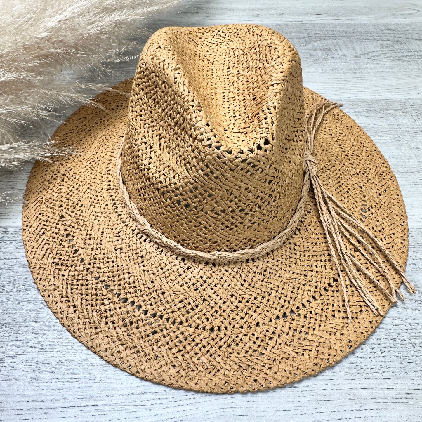 Nora Hat