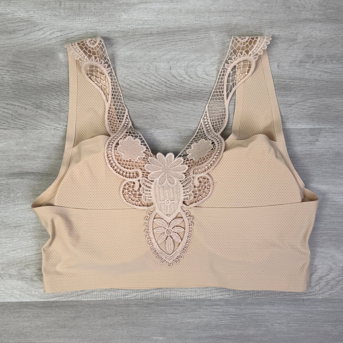 Lari Bralette