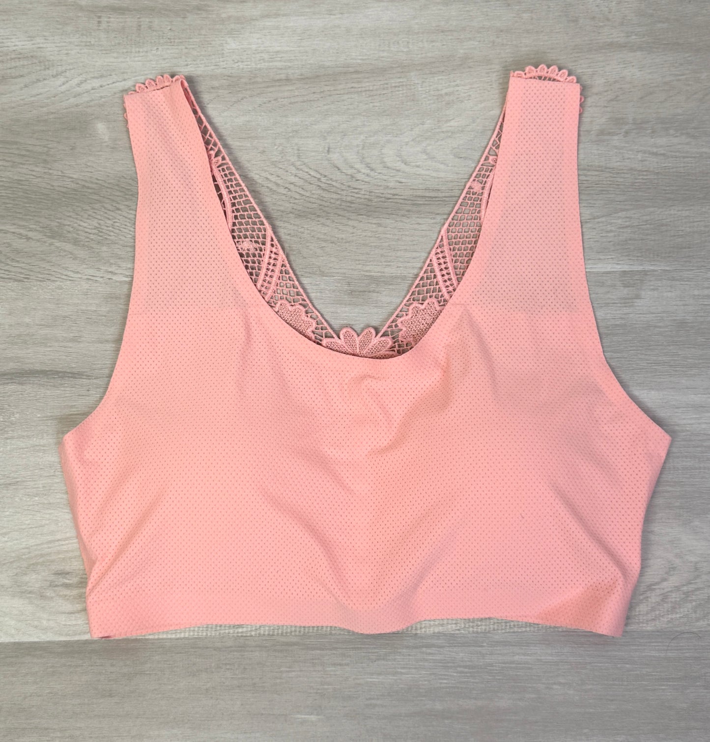 Lari Bralette