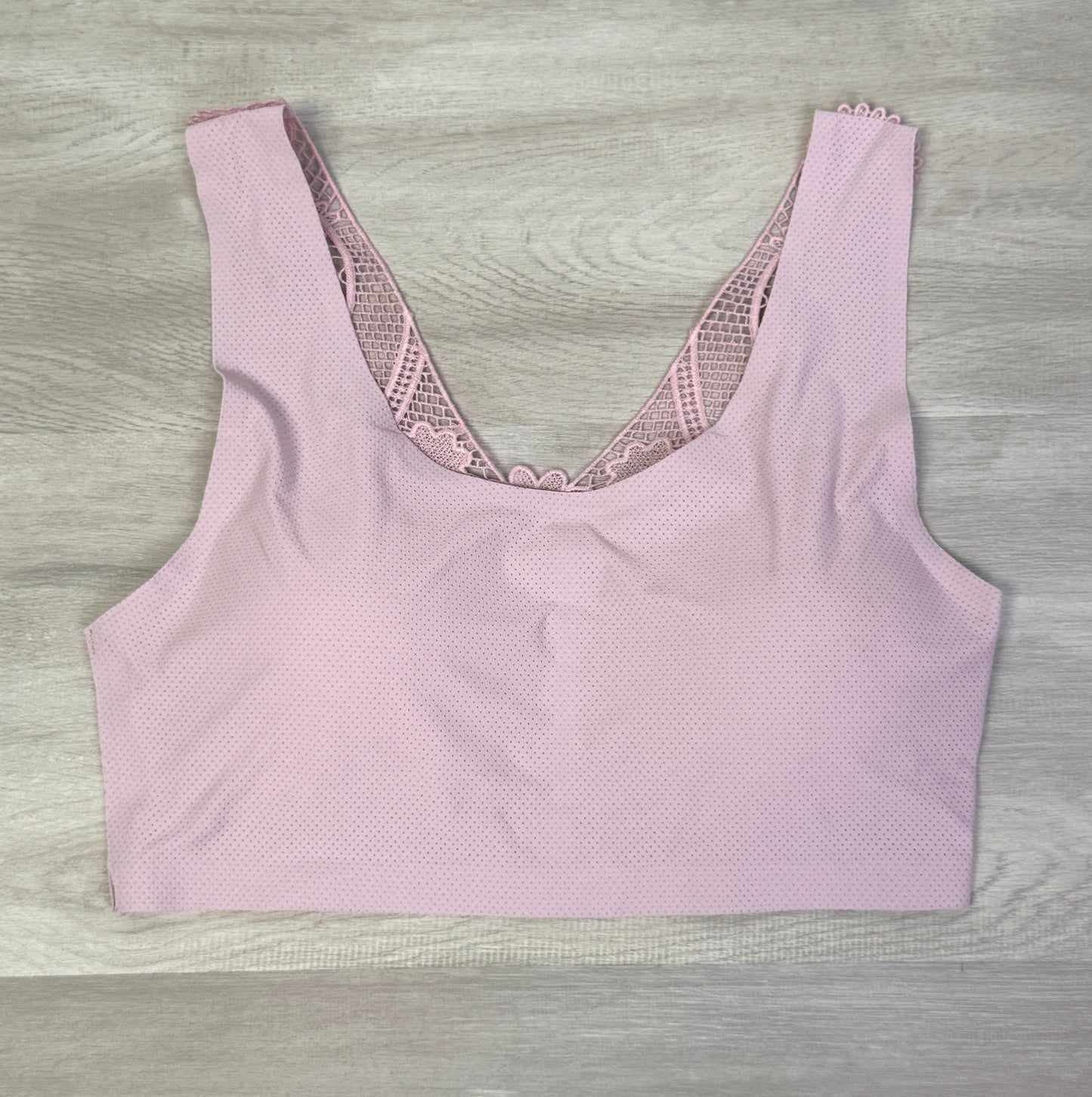 Lari Bralette