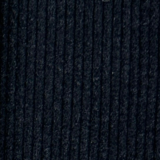 Ribbed Onesie Romper