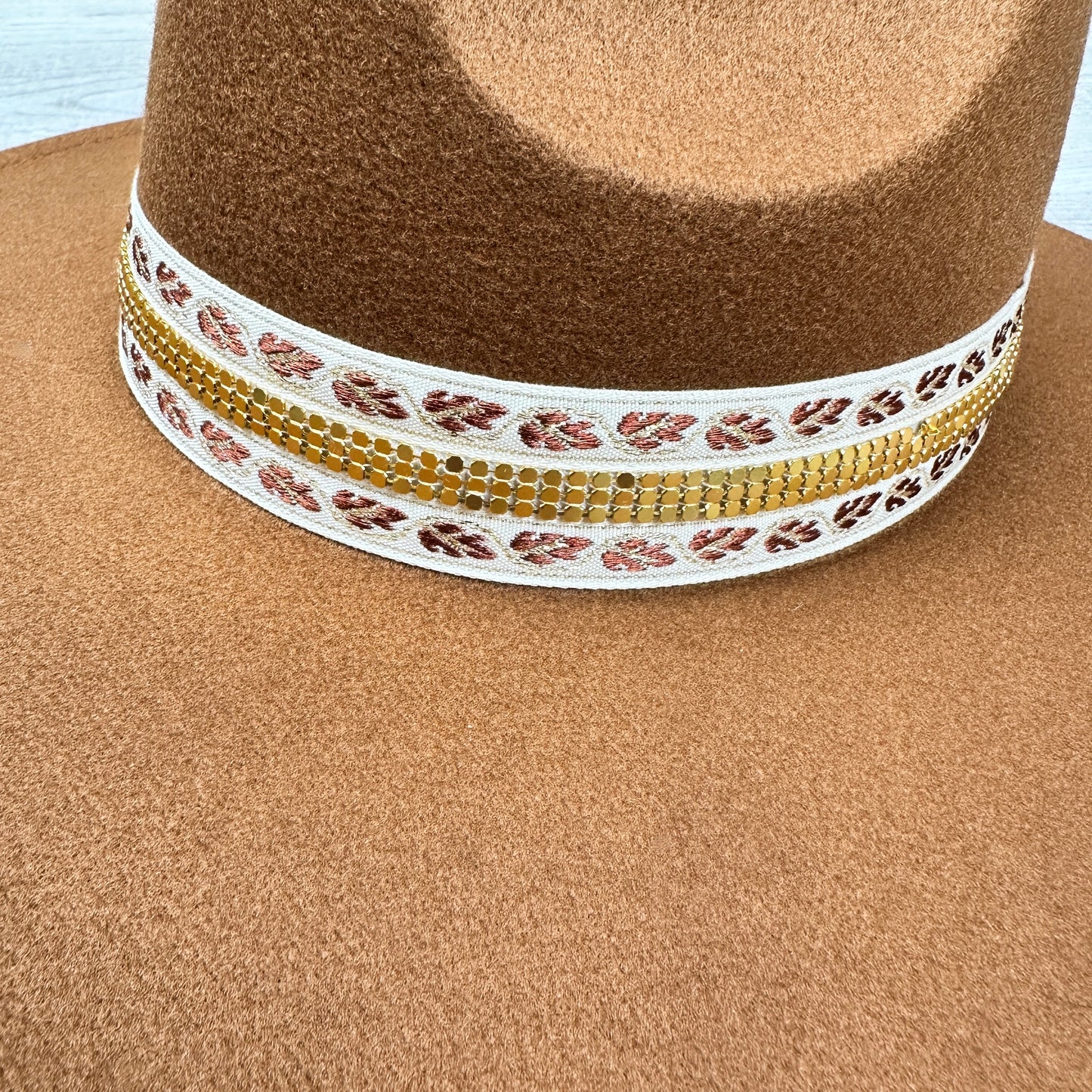 Deanne Hat