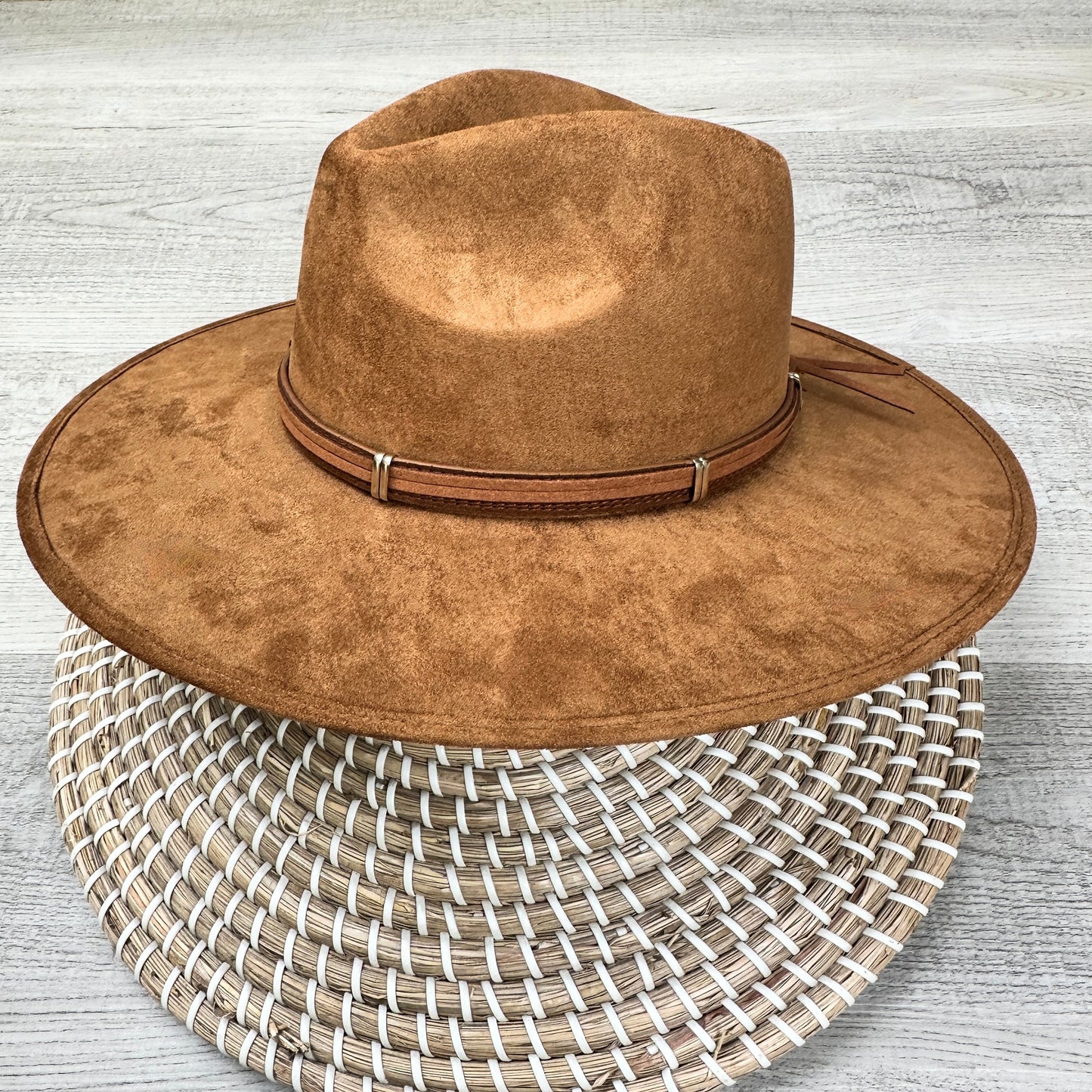 Laura Hat