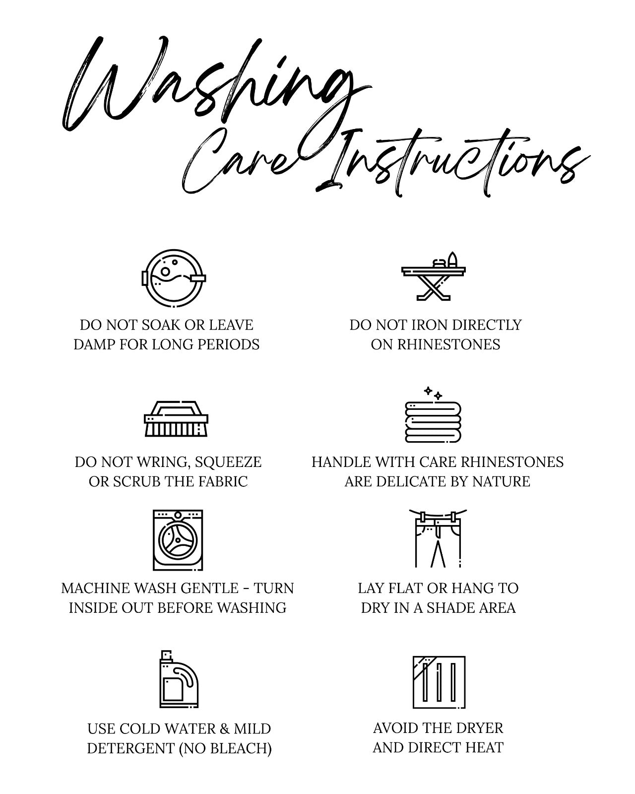 Black Diamond rhinestone high waisted Jeans INSEAM 32"-33"