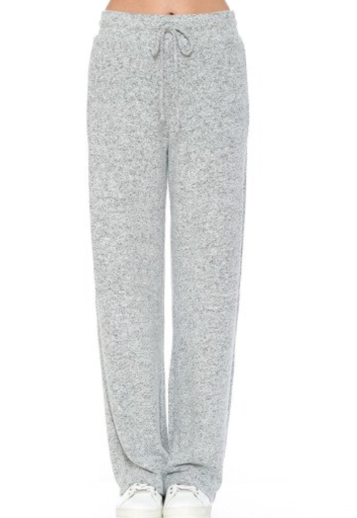 Fabiola comfy Lounge pants