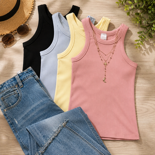 Tops