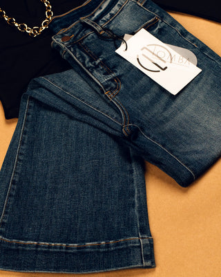 Denim