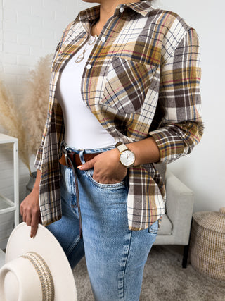 Fall Collection