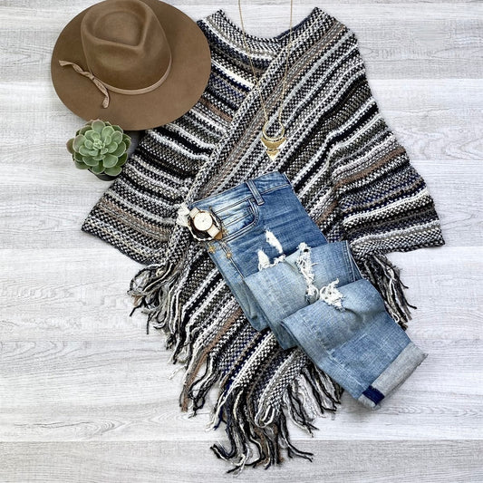 Valery Poncho