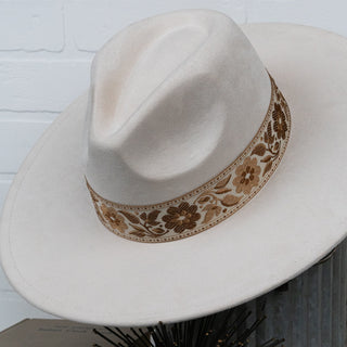 Chelsey Hat