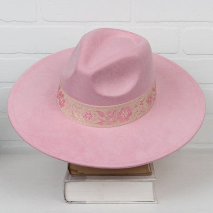 Chelsey Hat