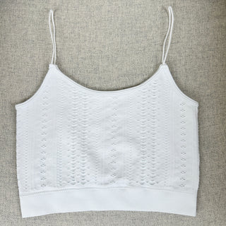 Lindsey Bralette