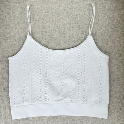 Lindsey Bralette