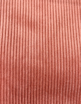 Sofia Corduroy Pants