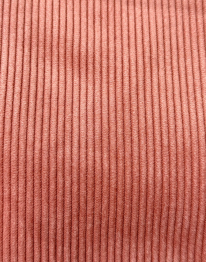 Sofia Corduroy Pants