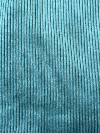 Sofia Corduroy Pants
