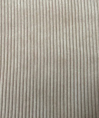 Sofia Corduroy Pants
