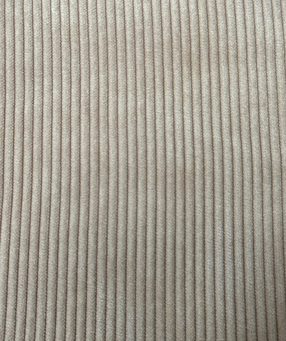 Sofia Corduroy Pants