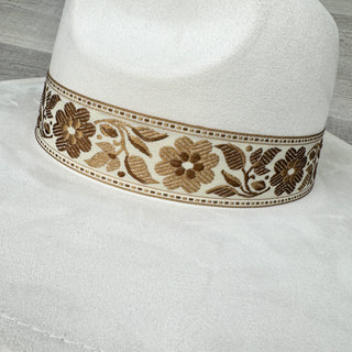 Chelsey Hat