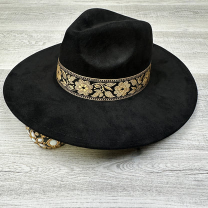 Chelsey Hat
