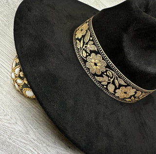 Chelsey Hat