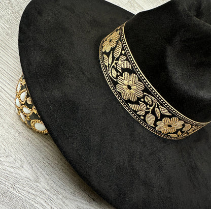 Chelsey Hat