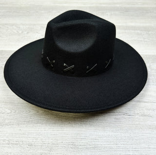 Stevie Hat