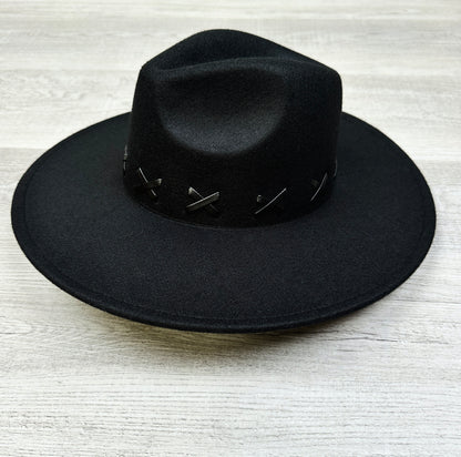 Stevie Hat