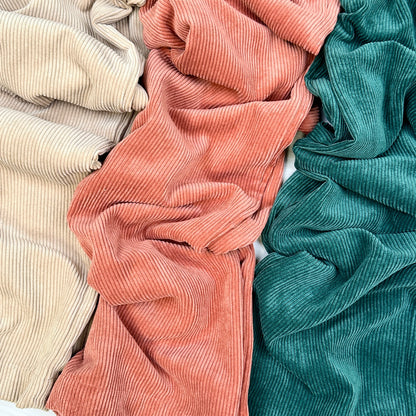 Sofia Corduroy Pants