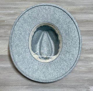 Jessica Hat