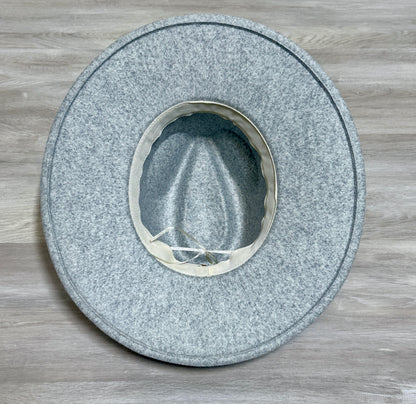 Jessica Hat