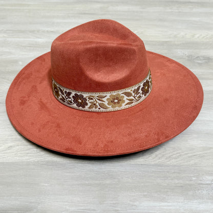 Chelsey Hat